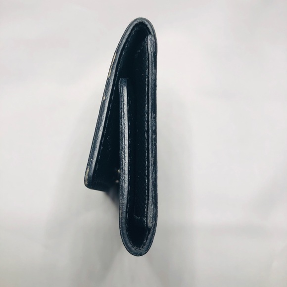 Louis Vuitton 6 Key Holder (SOLD) - Picture 7 of 7